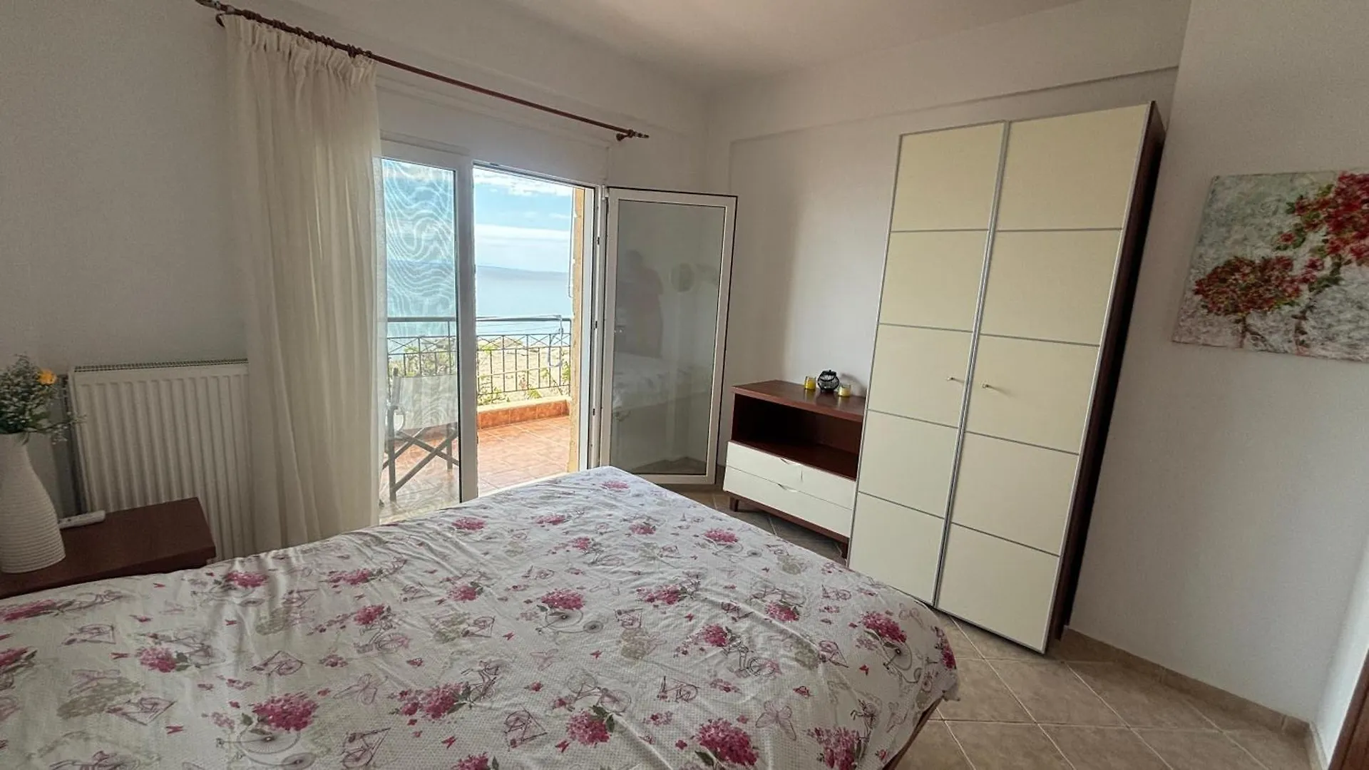 Holiday home Petro'S House Villa Nikiti  Greece