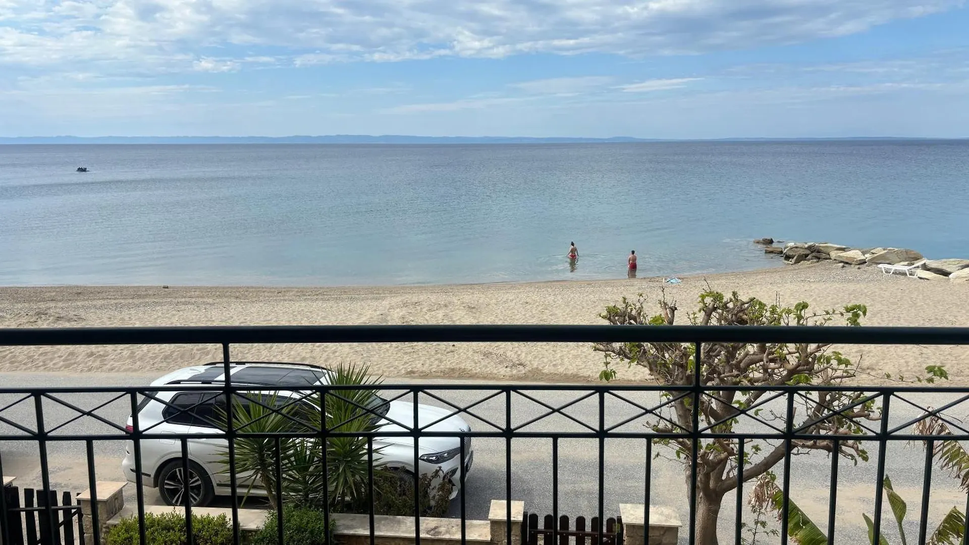 Petro'S House Villa Nikiti  Holiday home Nikiti (Sithonia)